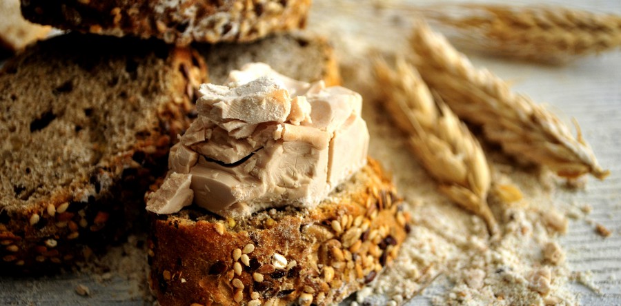 ctetur adipisicing elit, sed do eiusmod