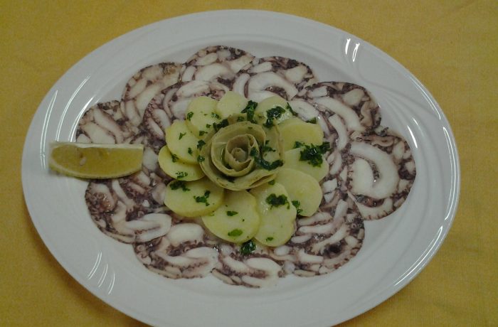Piatti