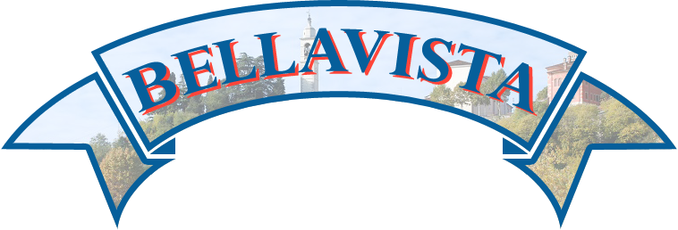 Trattoria bellavista